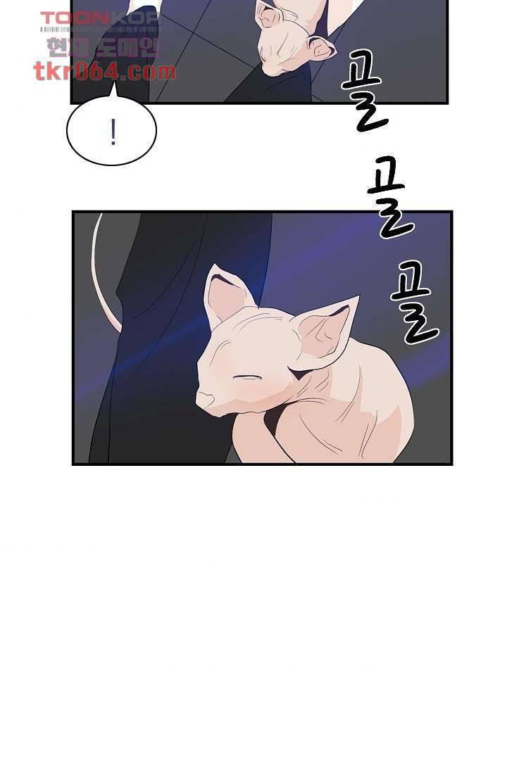 드라이 플라워 (Dry flower) 11화 54