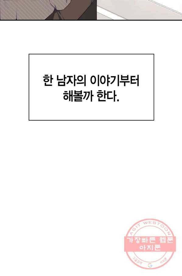 내 동생 건들면 너희는 다 죽은 목숨이다 44화 9