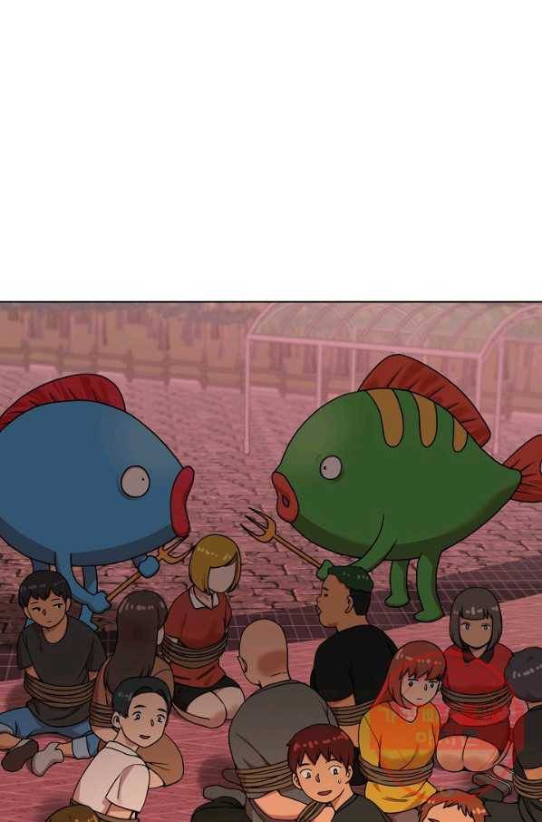변신합시다 14화 1