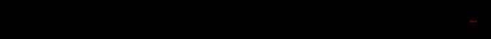 생존로그 30화 65