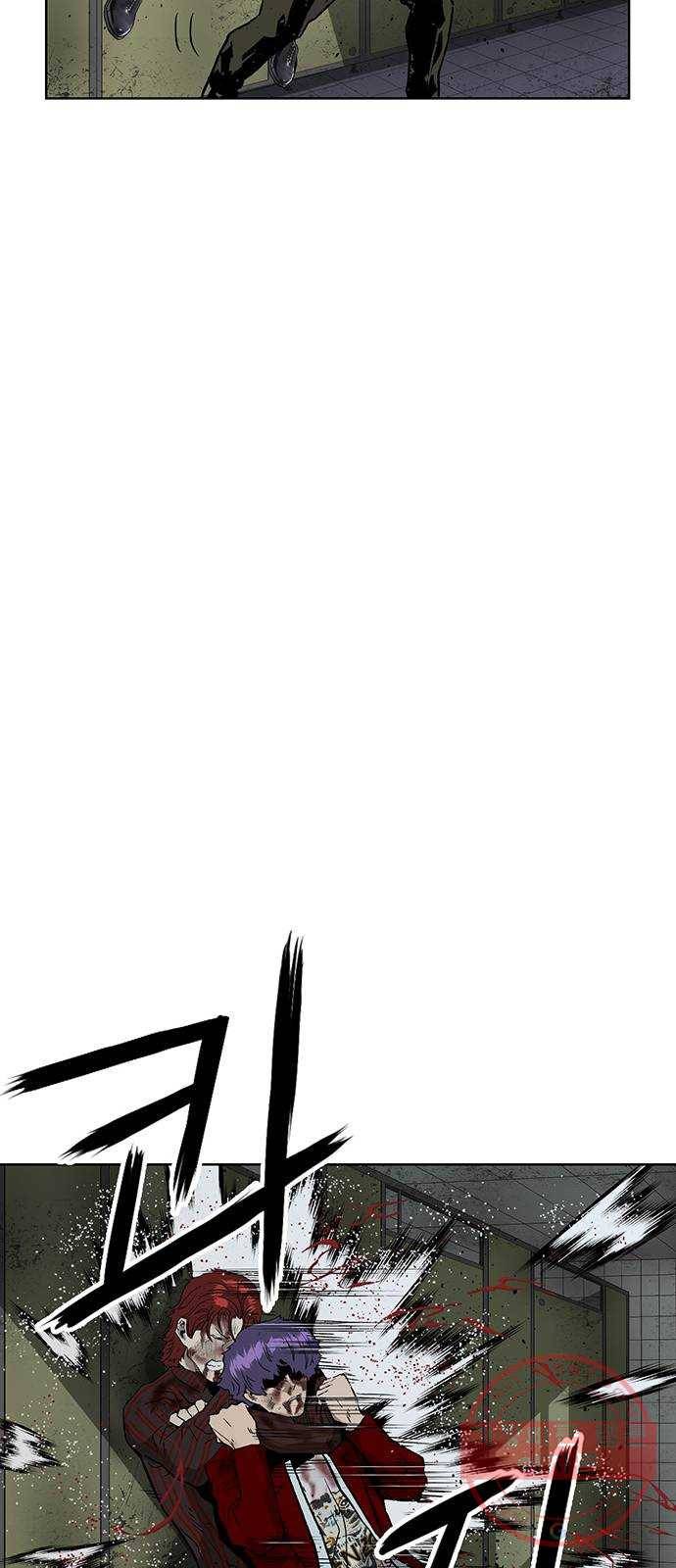 약한영웅 171화 58