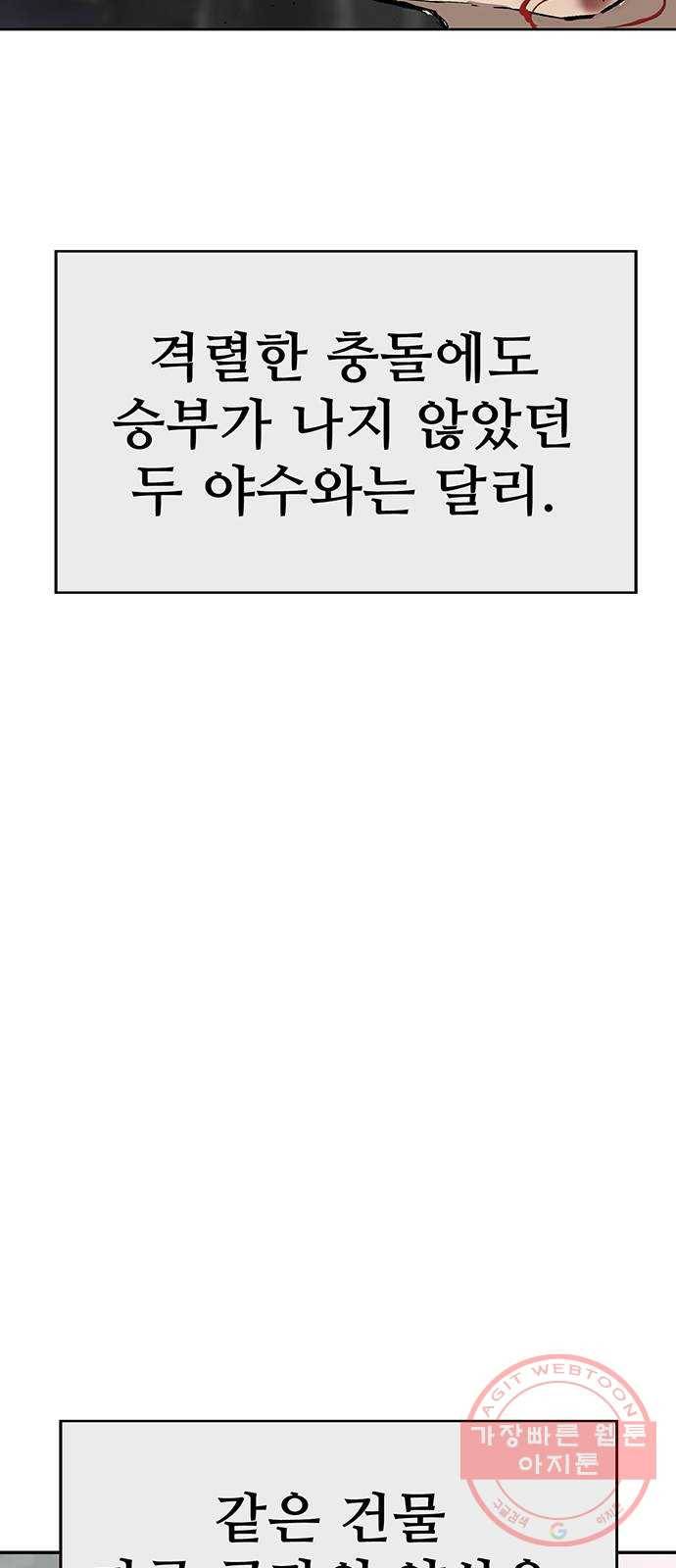 약한영웅 171화 73