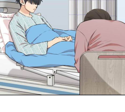 얼굴천재 - 시즌3 19화 74