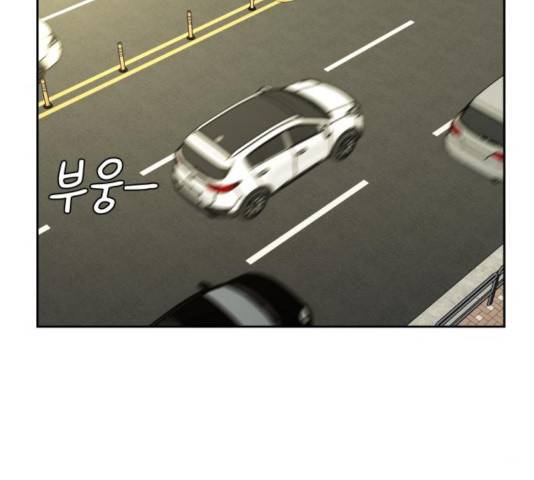 얼굴천재 - 시즌3 19화 82