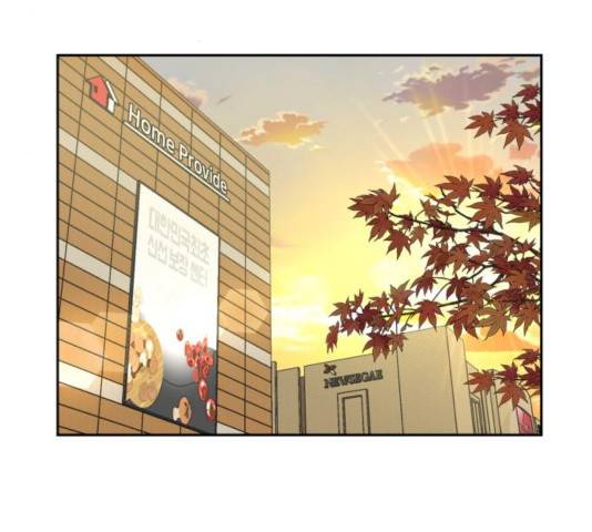 얼굴천재 - 시즌3 19화 114
