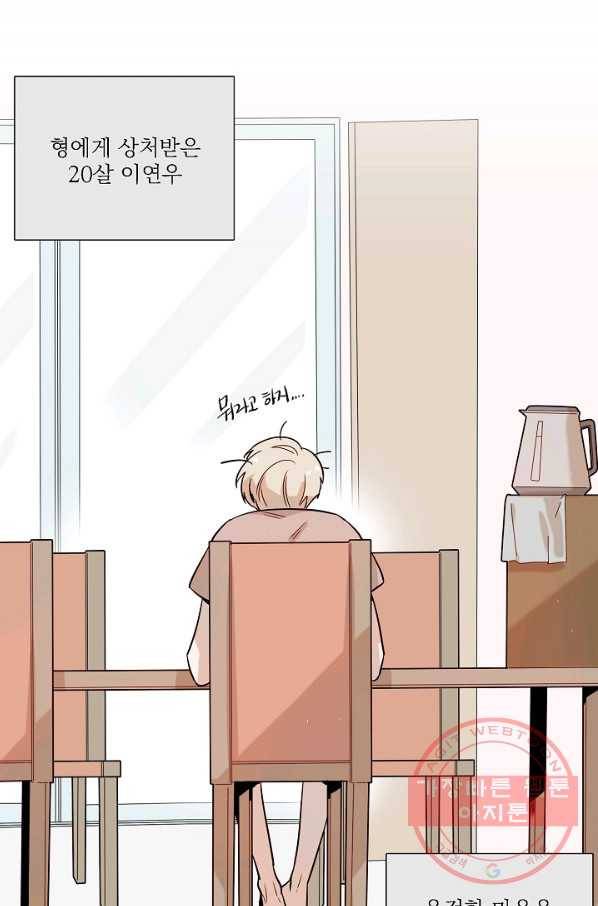 다음 생에도 사랑해야 한다면 4화 1