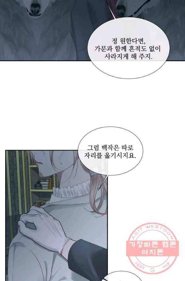 악당과 계약 가족이 되었다 6화 28