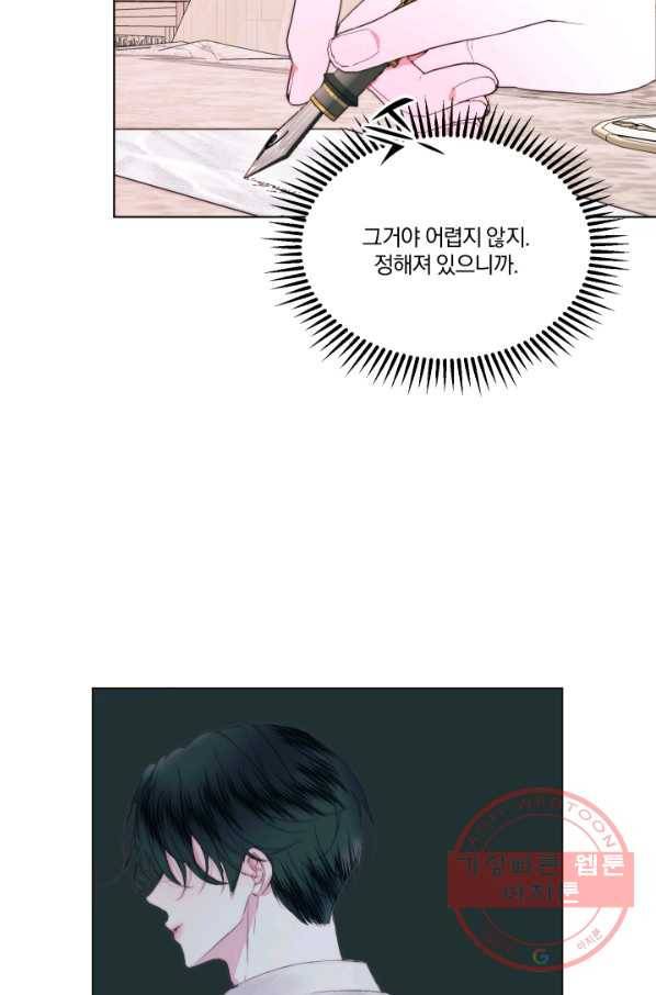 악당과 계약 가족이 되었다 19화 70