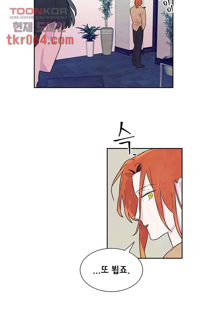 사생 11화 11