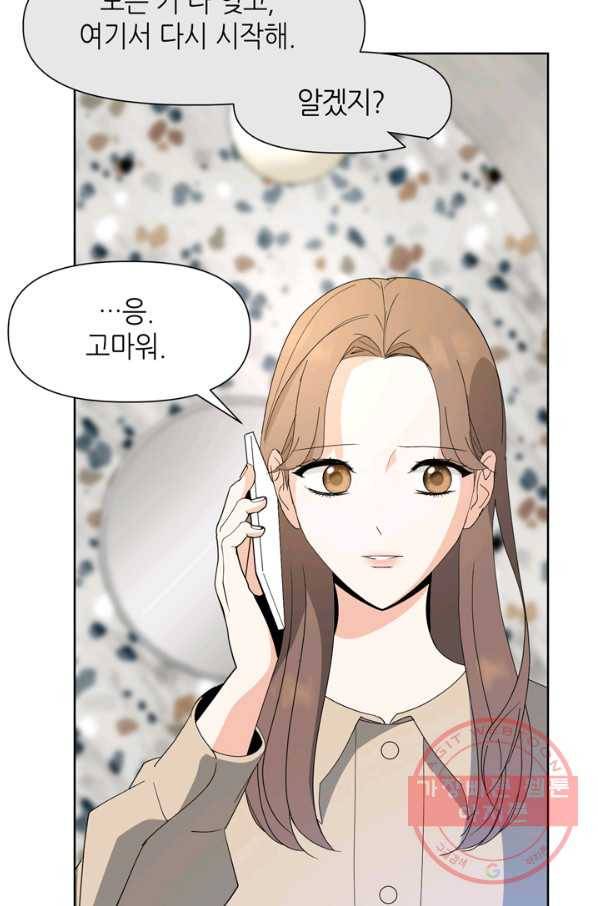 그곳에, 네가 61화 4