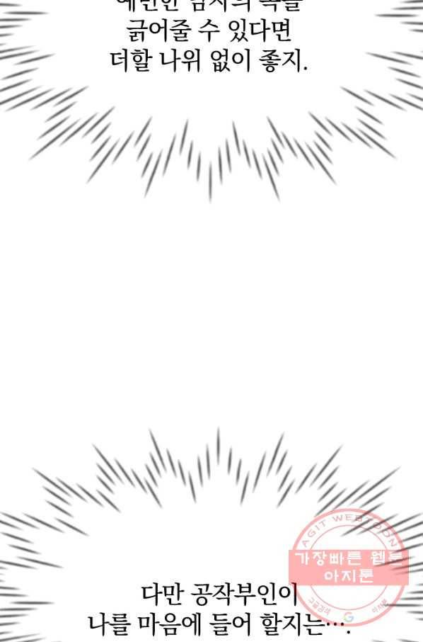 레이디 스칼렛 30화 19