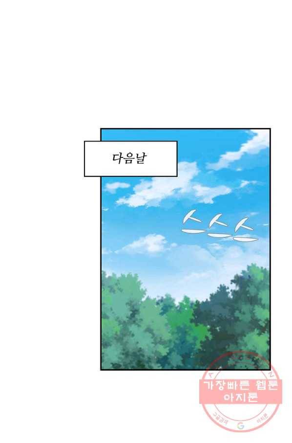 허세로 레벨업 하기 347화 8