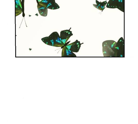 가슴털 로망스 133화 71