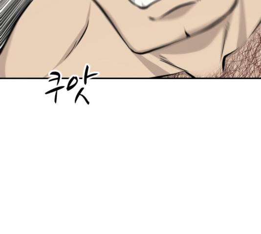 가슴털 로망스 133화 108