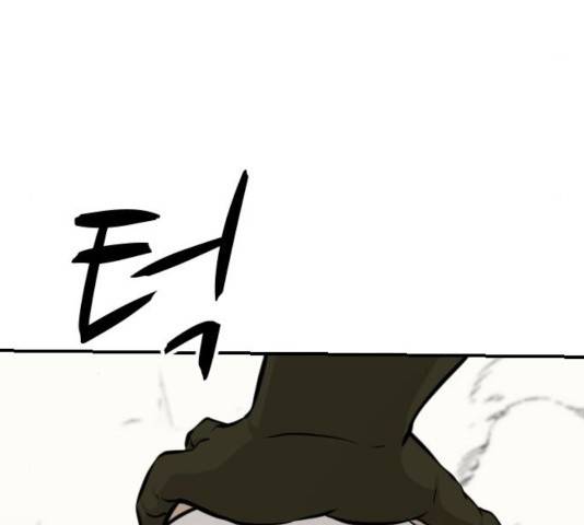 가슴털 로망스 133화 164