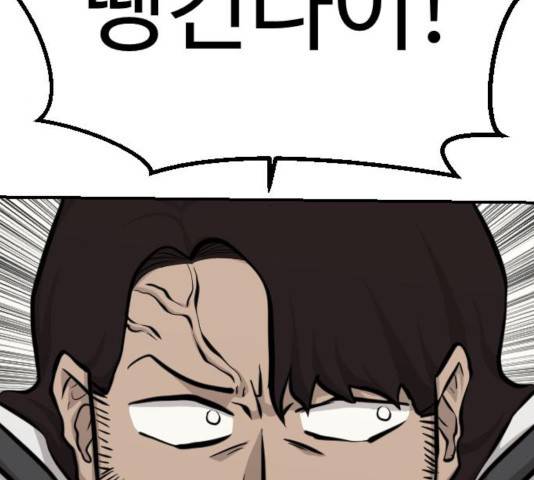 가슴털 로망스 133화 176
