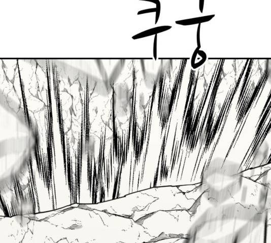 가슴털 로망스 133화 220