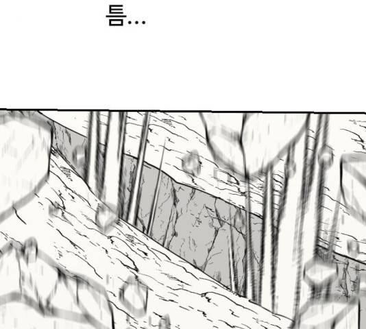 가슴털 로망스 133화 248