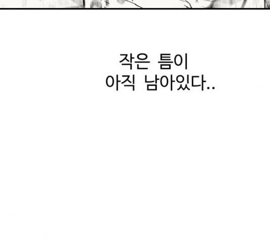 가슴털 로망스 133화 249