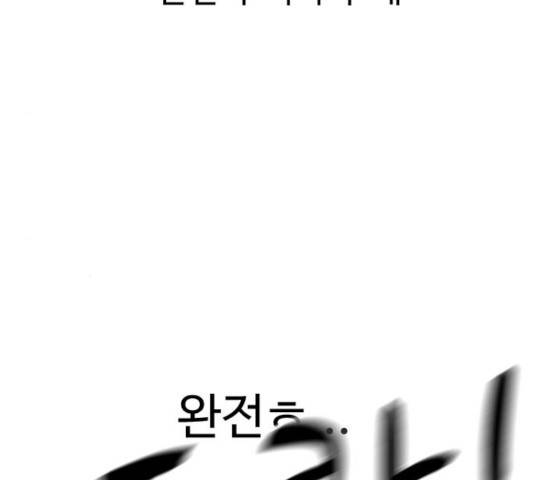 가슴털 로망스 133화 252