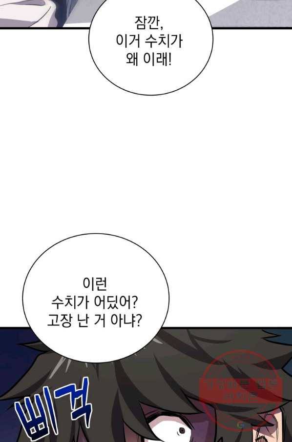 지옥에서 독식 12화 7