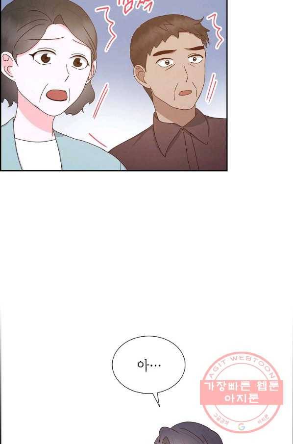그대 마음 한 스푼 55화 13