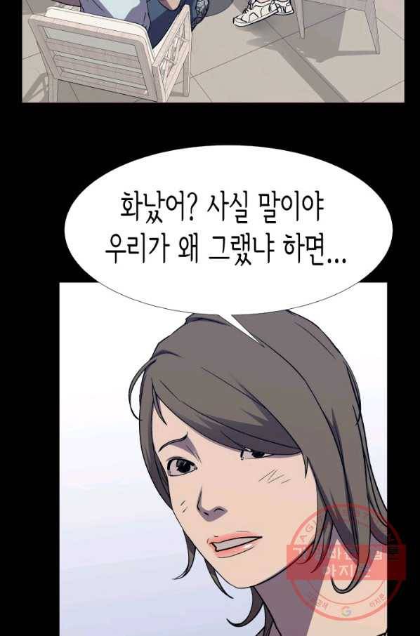 총수 비기닝 302화 6