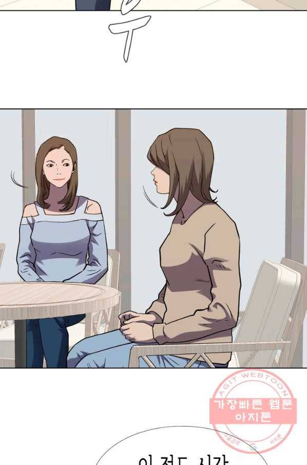 총수 비기닝 302화 10