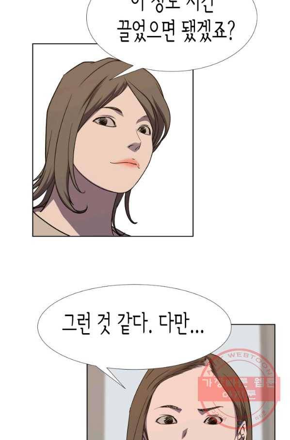 총수 비기닝 302화 11