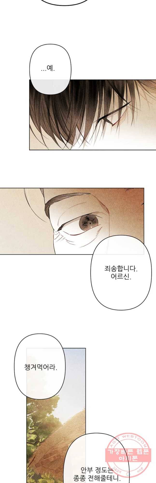 신의 태궁 괴괴록 11 12