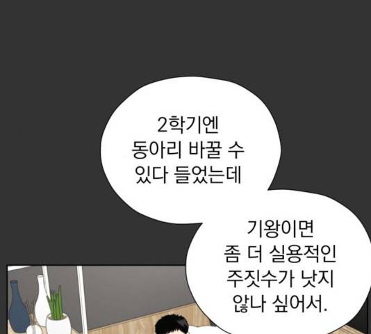 결혼까지 망상했어! 54화 4