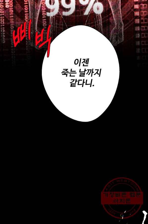 기억사냥꾼 14화 8