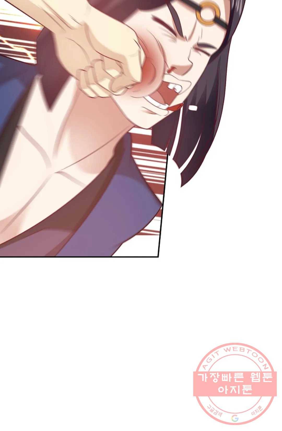 무련전봉 500화 47