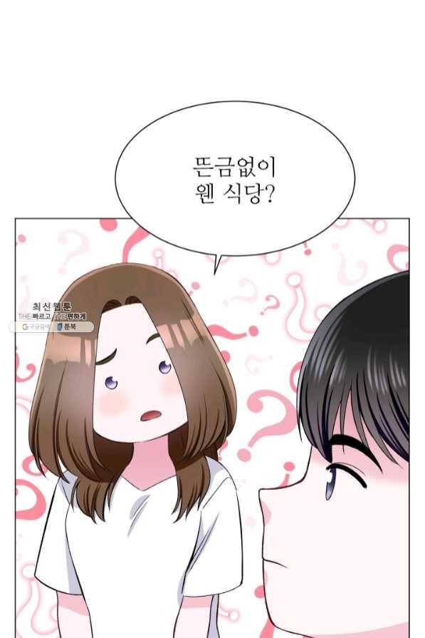 불순한 동거동락 68화 6