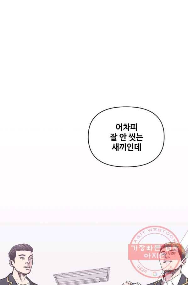 스위치(카카오) 4화 7