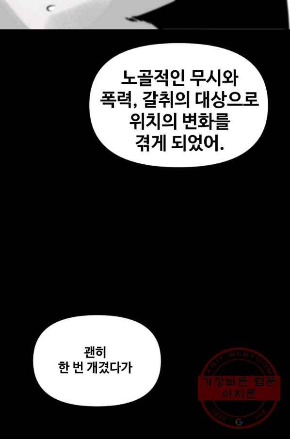 스위치(카카오) 4화 124