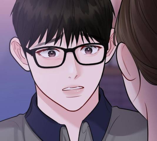 이상형은 아닙니다 26화 21