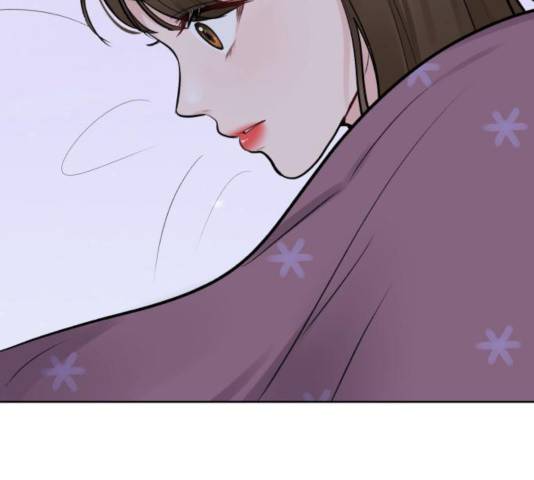 이상형은 아닙니다 26화 39