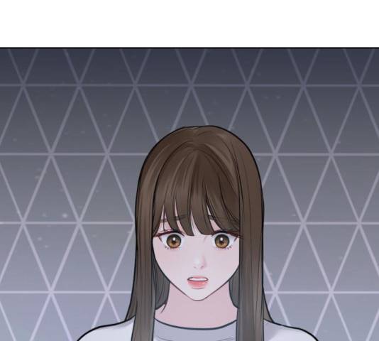 이상형은 아닙니다 26화 49