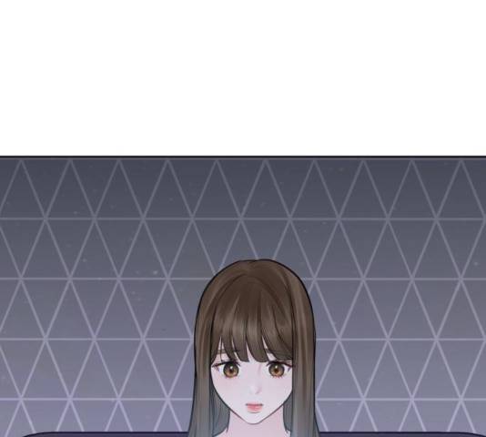 이상형은 아닙니다 26화 65