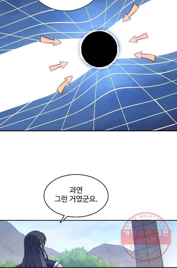 백련성신 559화 18
