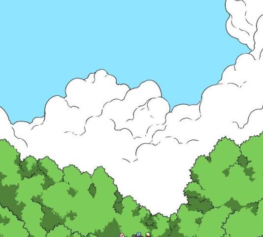 마왕까지 한 걸음 30화 33