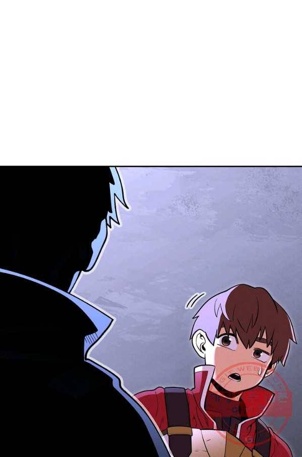 던전리셋_105화 98