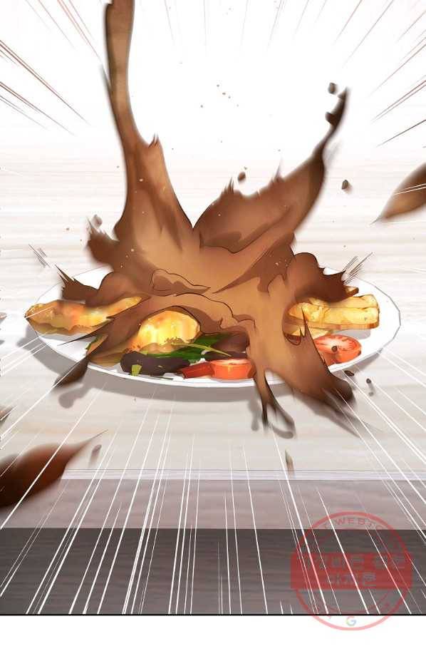 로열 셰프 영애님 52화 4