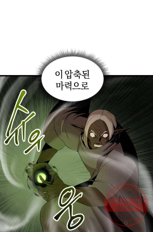 던전 마제스티 113화 58
