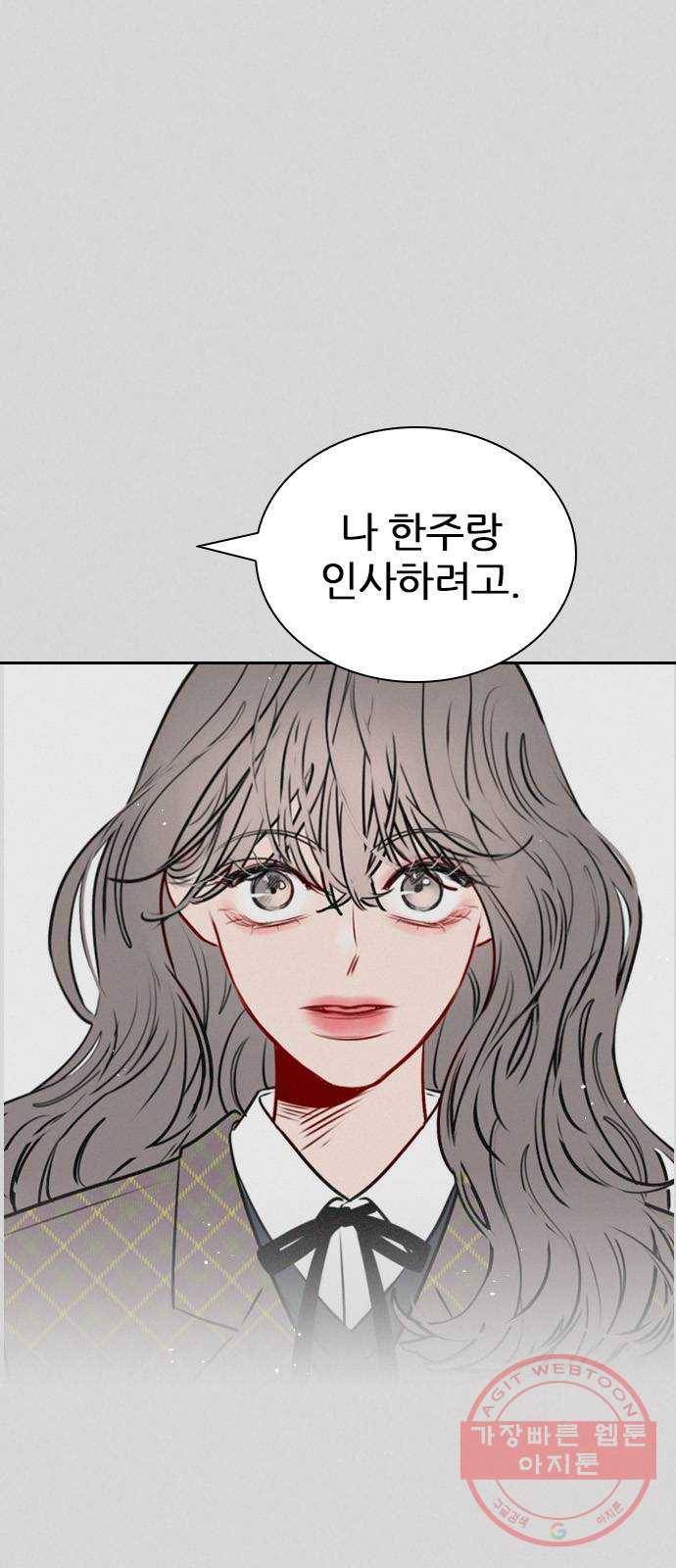 플레이, 플리 63화 - 연습실 같이 가 1