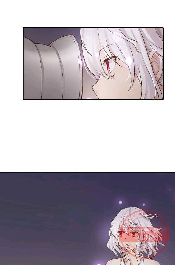 무기가게 사장님 53화 11