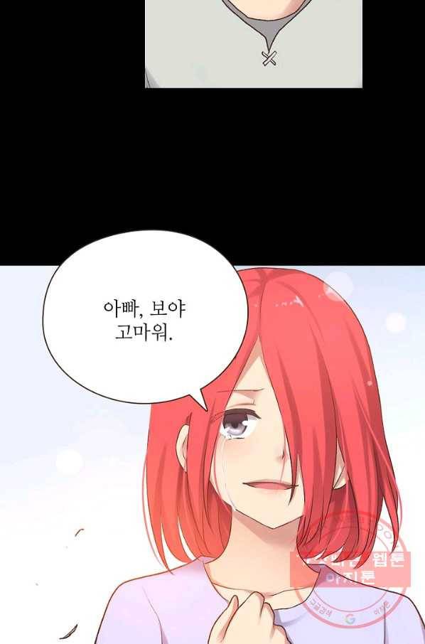 무기가게 사장님 53화 63