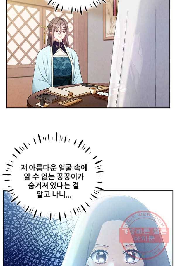 태양의 주인 69화 12