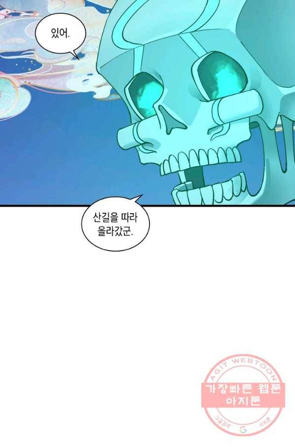 수련만 삼천년 215화 6